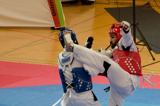 taekwondo-landeck-03