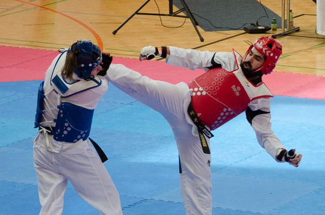 taekwondo-landeck-04