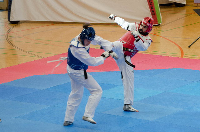 taekwondo-landeck-05