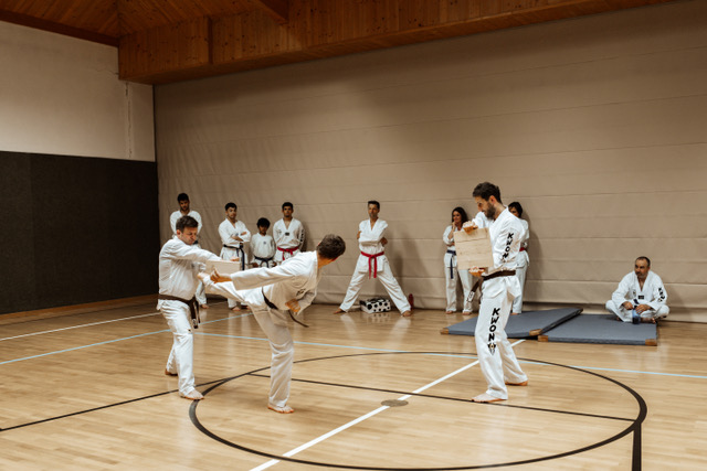 Taekwondo (182)
